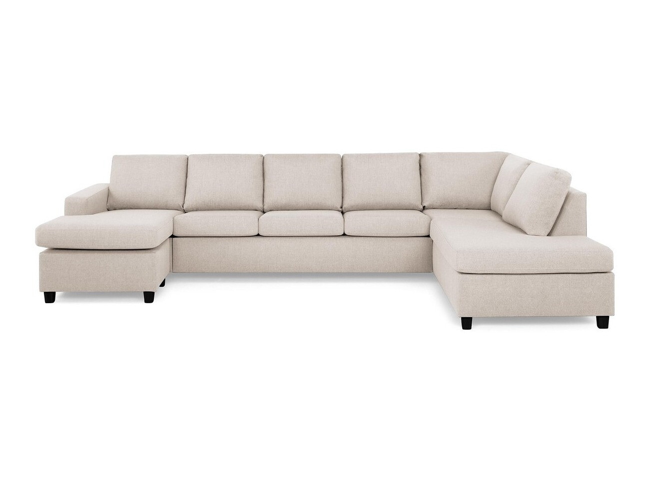 Stūra dīvāns Scandinavian Choice Remavio 151 (Inari 22)