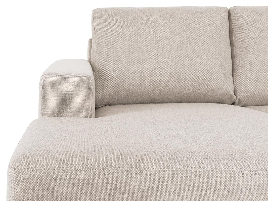 Stūra dīvāns Scandinavian Choice Remavio 151 (Inari 22)
