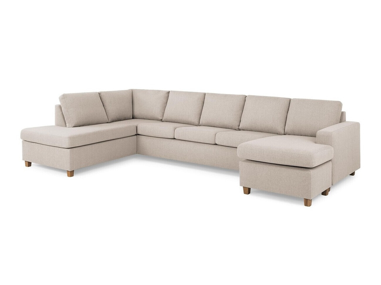 Stūra dīvāns Scandinavian Choice Remavio 151 (Inari 22)