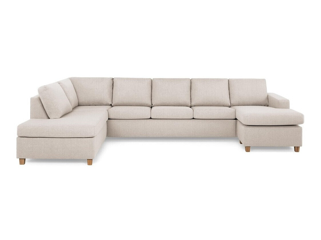 Stūra dīvāns Scandinavian Choice Remavio 151 (Inari 22)