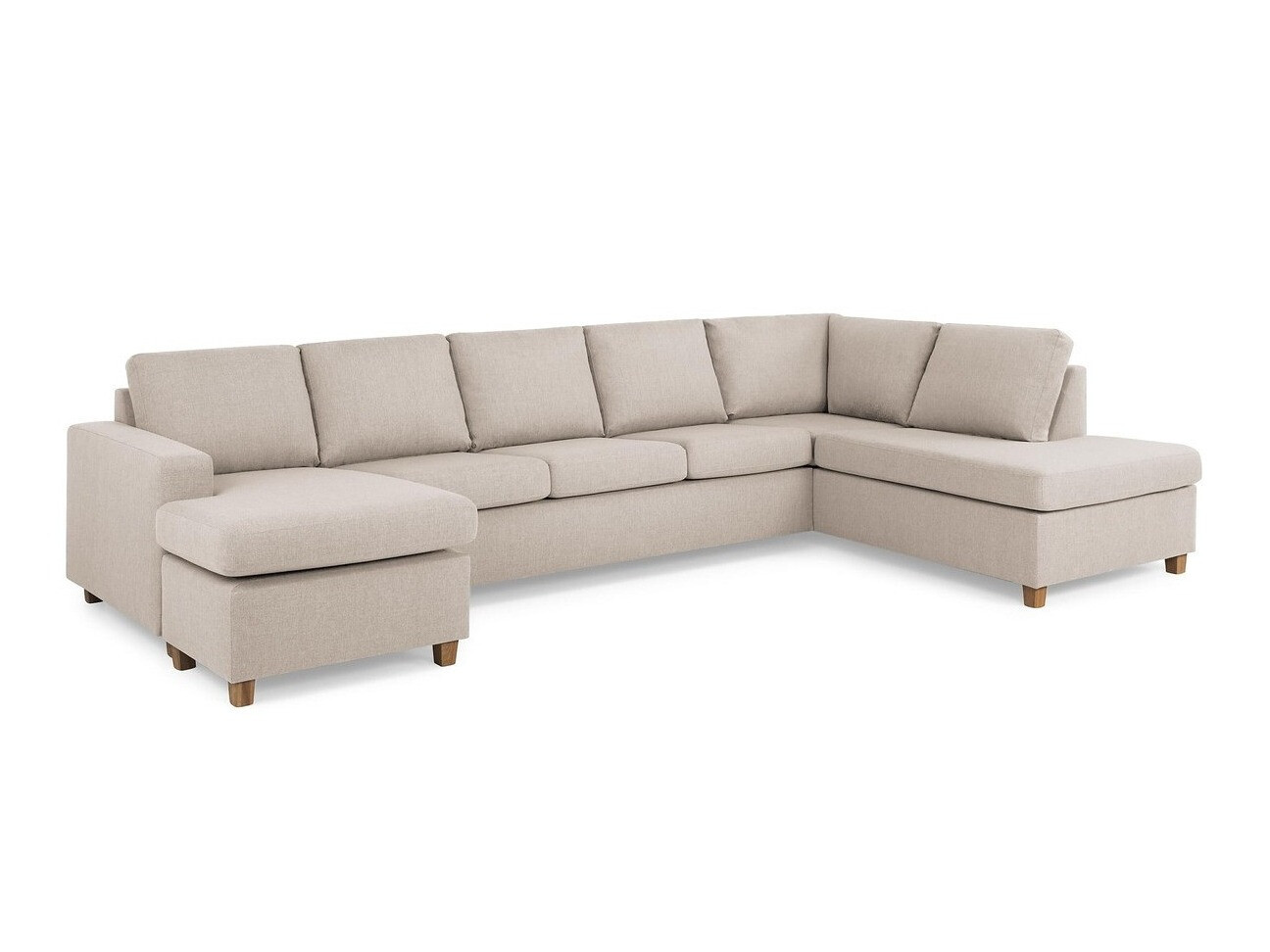 Stūra dīvāns Scandinavian Choice Remavio 151 (Inari 22)