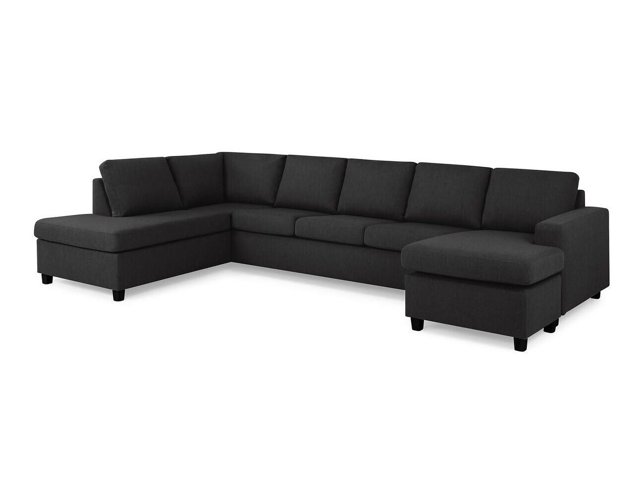 Stūra dīvāns Scandinavian Choice Remavio 151 (Dortmund 1115)