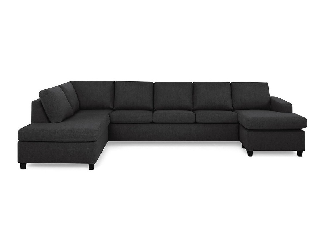 Stūra dīvāns Scandinavian Choice Remavio 151 (Dortmund 1115)