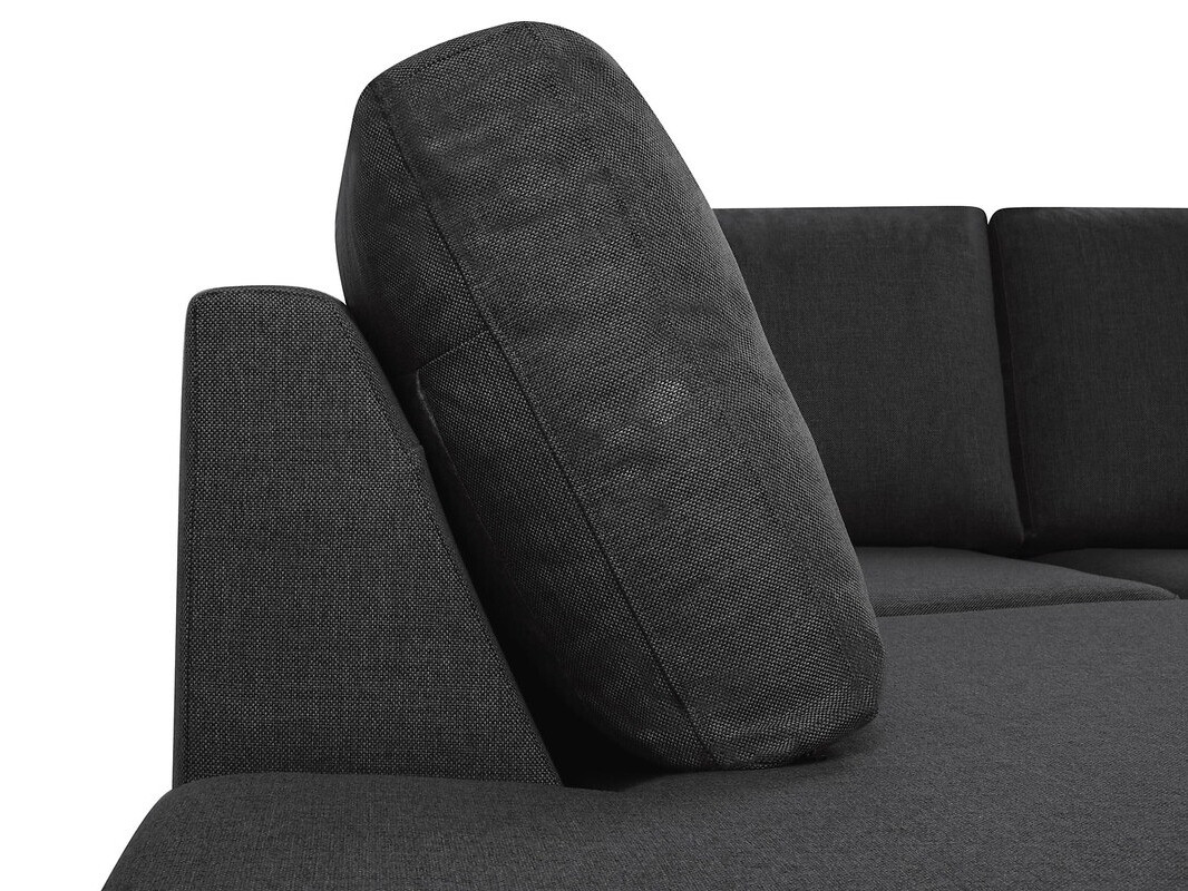 Stūra dīvāns Scandinavian Choice Remavio 151 (Dortmund 1115)
