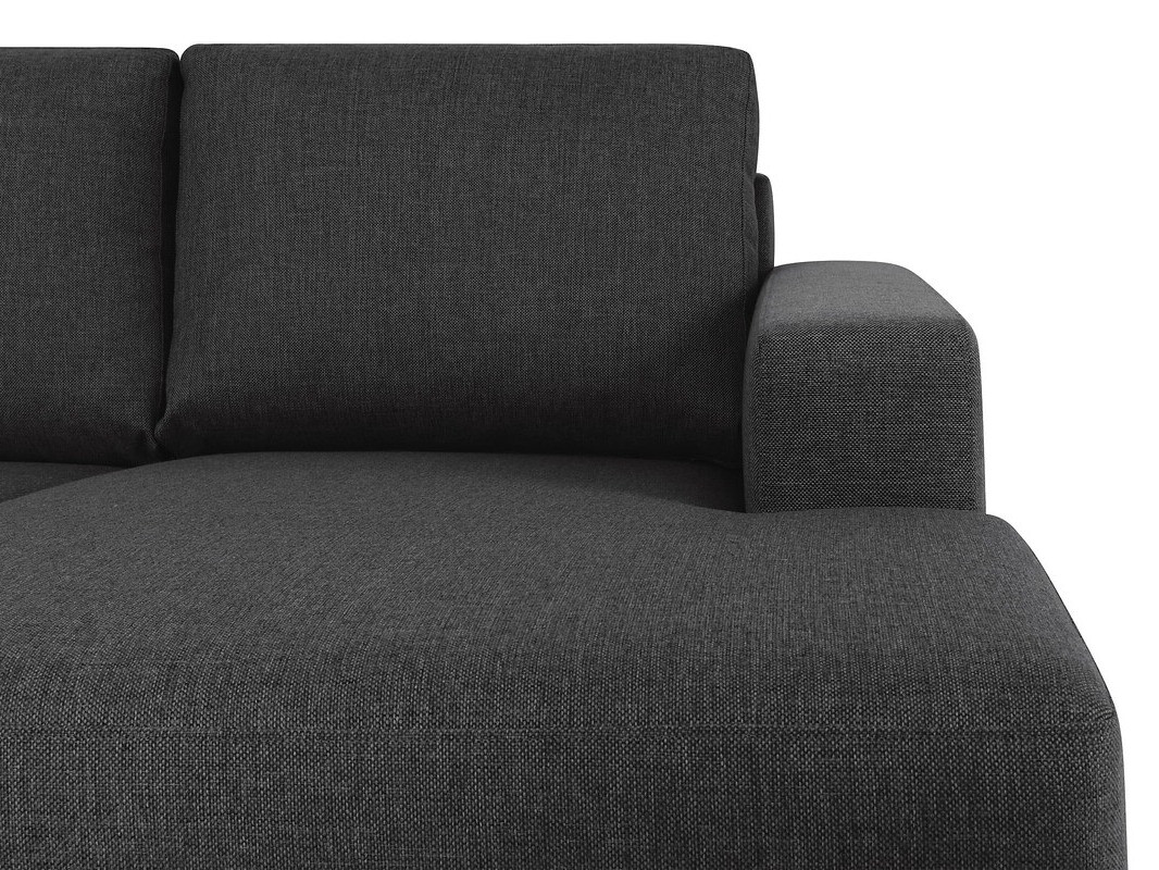 Stūra dīvāns Scandinavian Choice Remavio 151 (Dortmund 1115)