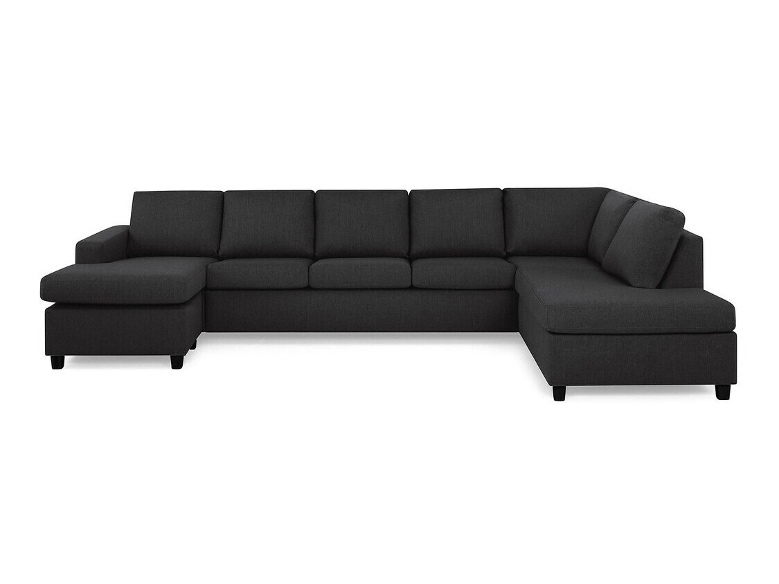Stūra dīvāns Scandinavian Choice Remavio 151 (Dortmund 1115)