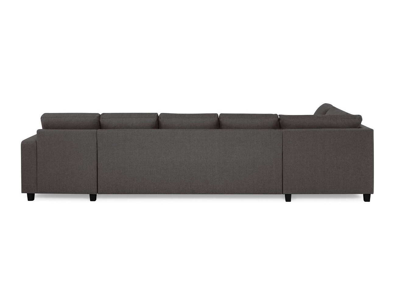 Stūra dīvāns Scandinavian Choice Remavio 151 (Inari 94)