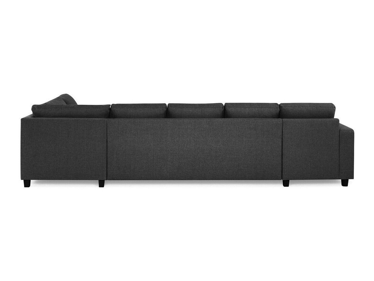 Stūra dīvāns Scandinavian Choice Remavio 151 (Inari 94)