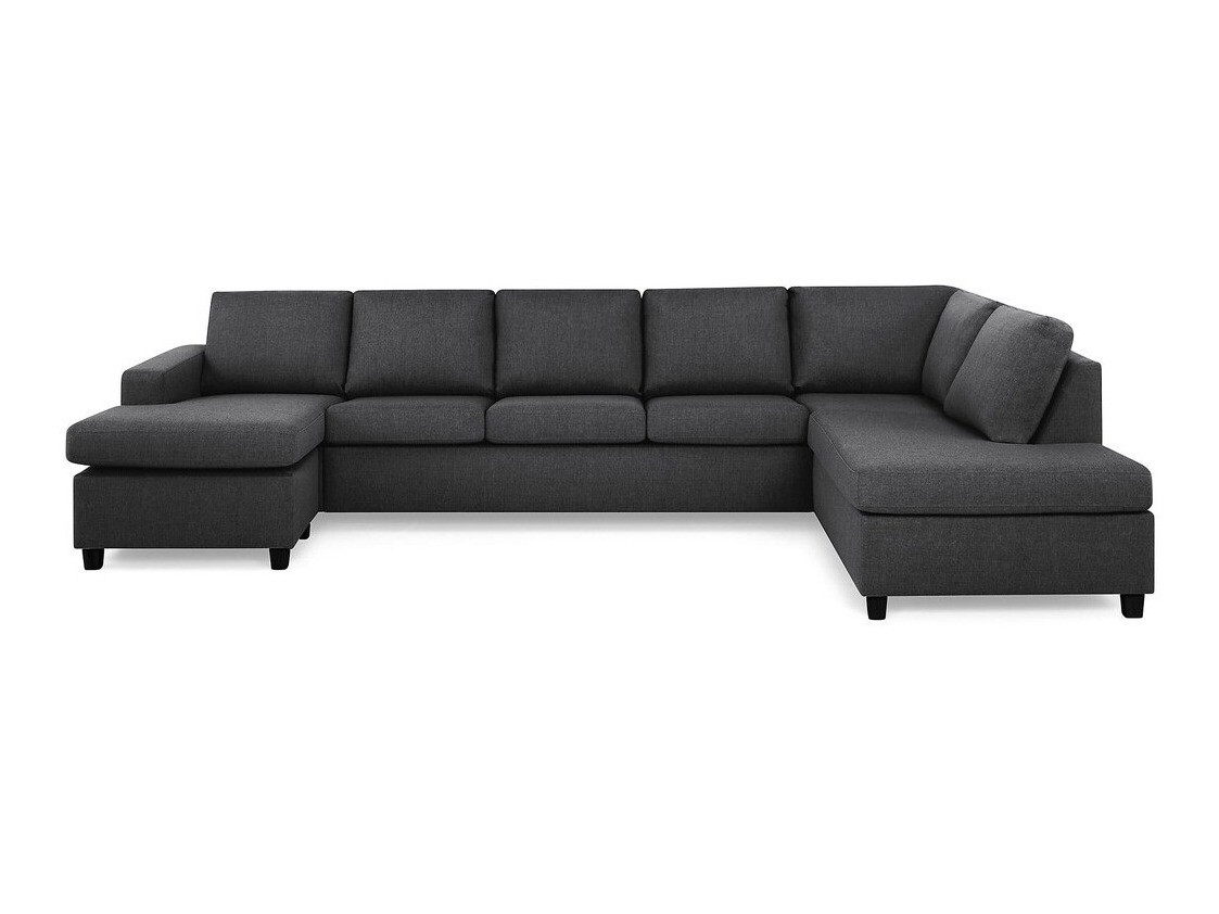 Stūra dīvāns Scandinavian Choice Remavio 151 (Inari 94)