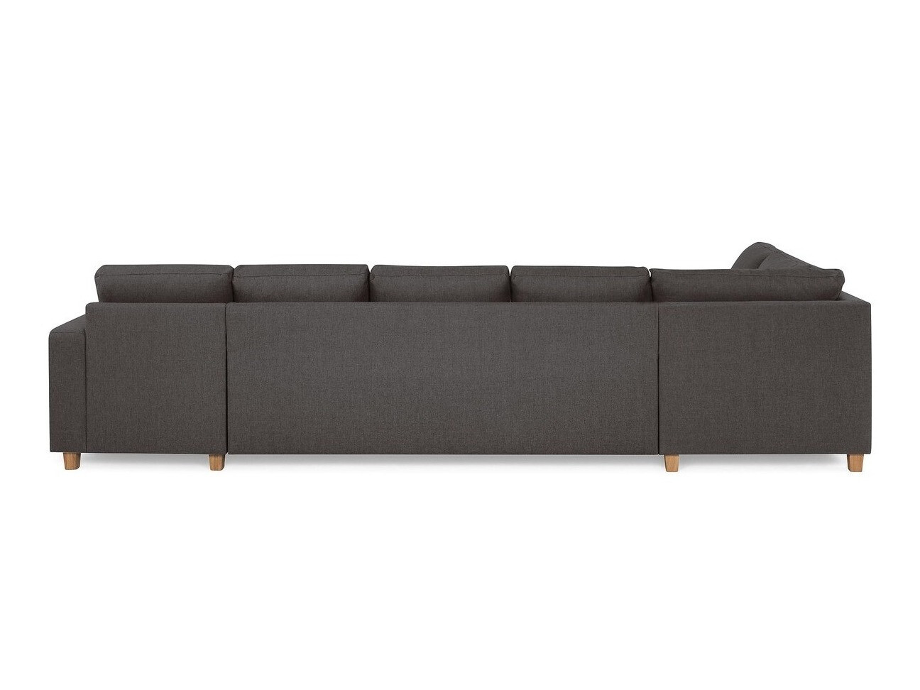 Stūra dīvāns Scandinavian Choice Remavio 151 (Inari 94)