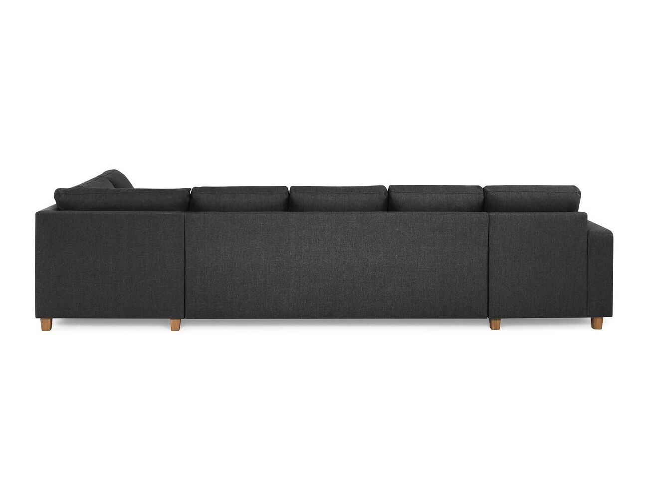 Stūra dīvāns Scandinavian Choice Remavio 151 (Inari 94)