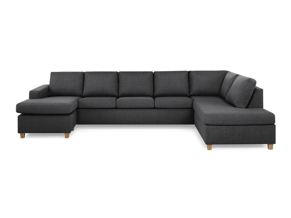 Stūra dīvāns Scandinavian Choice Remavio 151 (Inari 94)