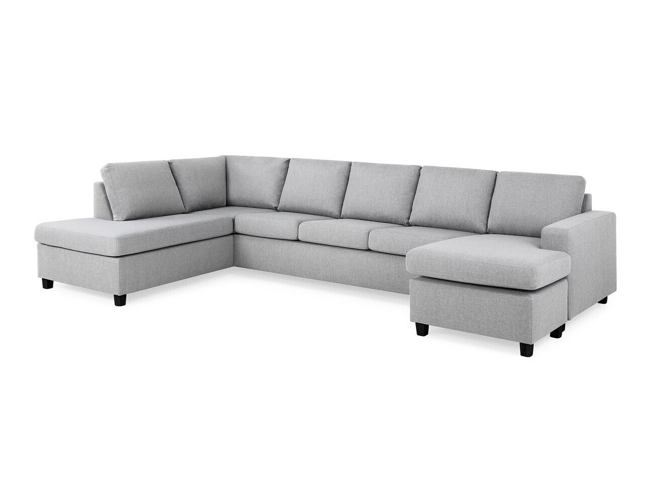 Stūra dīvāns Scandinavian Choice Remavio 151 (Inari 91)