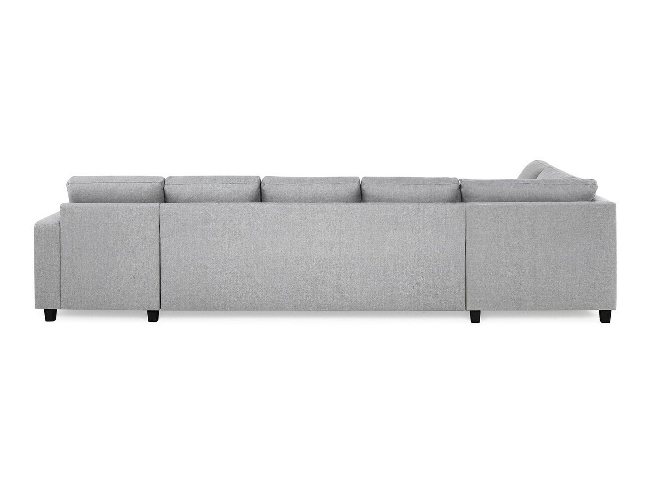Stūra dīvāns Scandinavian Choice Remavio 151 (Inari 91)