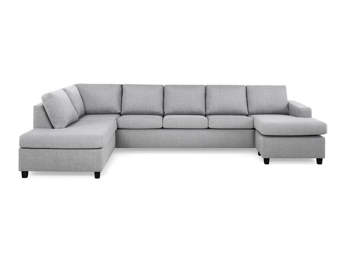 Stūra dīvāns Scandinavian Choice Remavio 151 (Inari 91)
