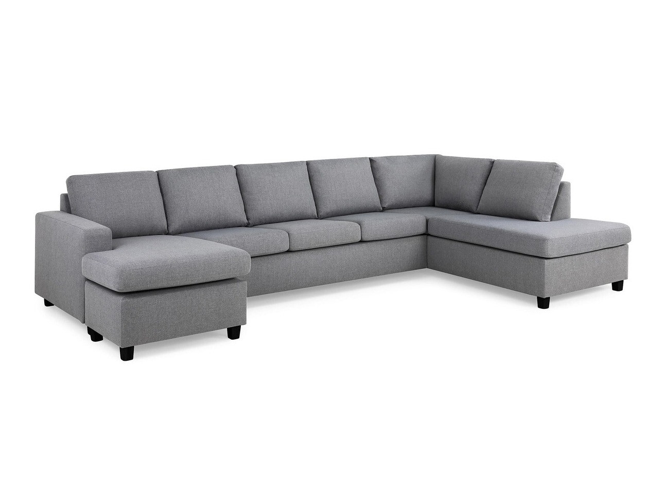 Stūra dīvāns Scandinavian Choice Remavio 151 (Inari 91)
