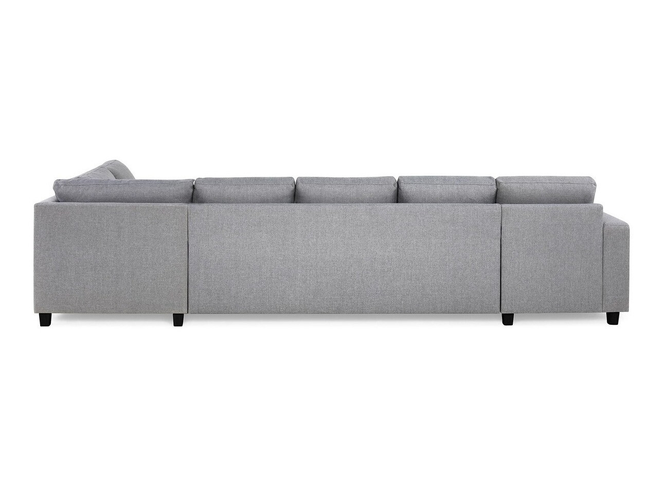 Stūra dīvāns Scandinavian Choice Remavio 151 (Inari 91)