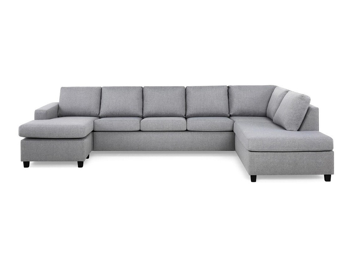 Stūra dīvāns Scandinavian Choice Remavio 151 (Inari 91)
