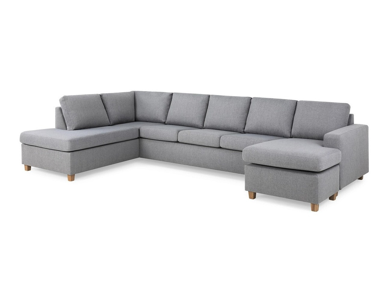 Stūra dīvāns Scandinavian Choice Remavio 151 (Inari 91)