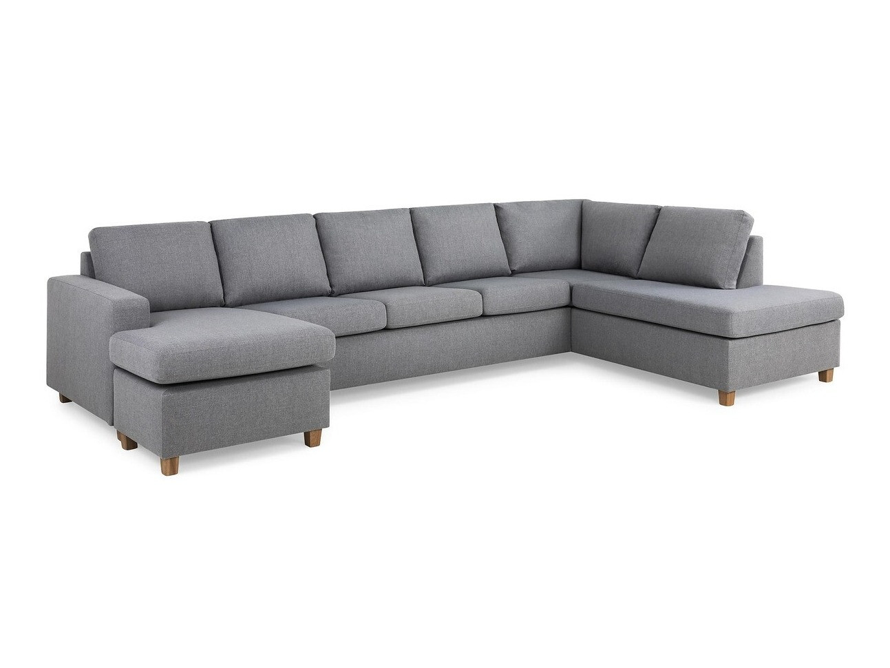 Stūra dīvāns Scandinavian Choice Remavio 151 (Inari 91)