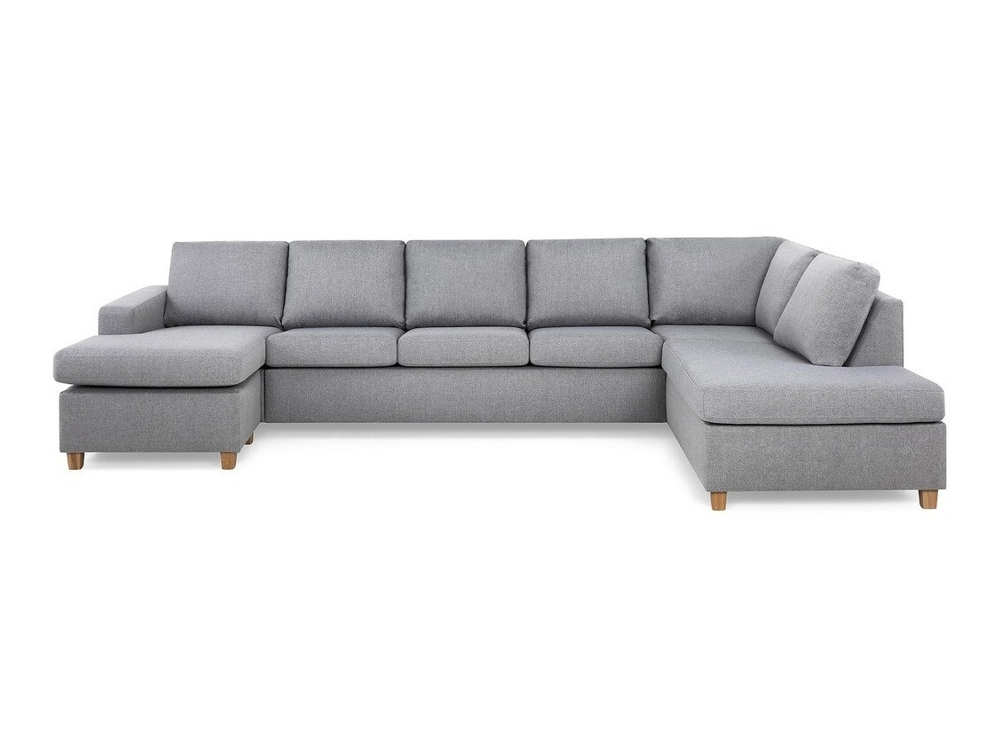 Stūra dīvāns Scandinavian Choice Remavio 151 (Inari 91)