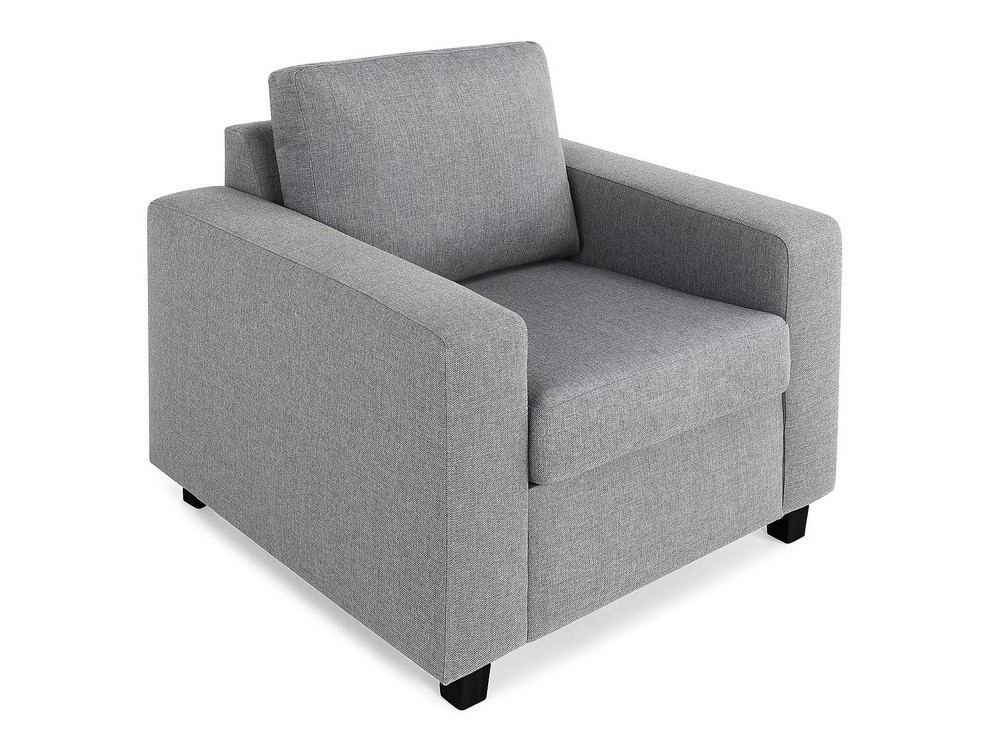 Atpūtas krēsls Scandinavian Choice Remavio 152 (Inari 91)
