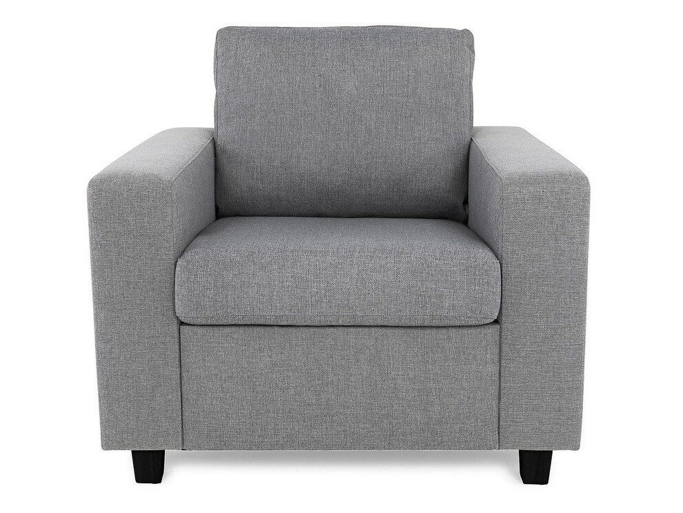 Atpūtas krēsls Scandinavian Choice Remavio 152 (Inari 91)