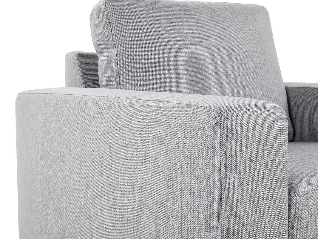 Atpūtas krēsls Scandinavian Choice Remavio 152 (Inari 91)
