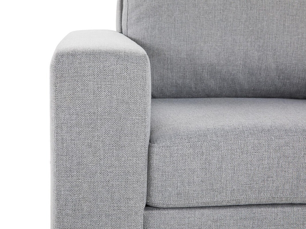 Atpūtas krēsls Scandinavian Choice Remavio 152 (Inari 91)