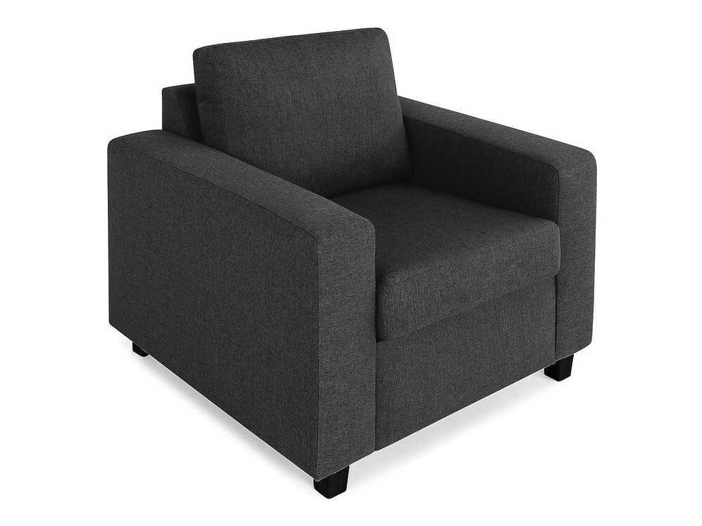 Atpūtas krēsls Scandinavian Choice Remavio 152 (Dortmund 1115)