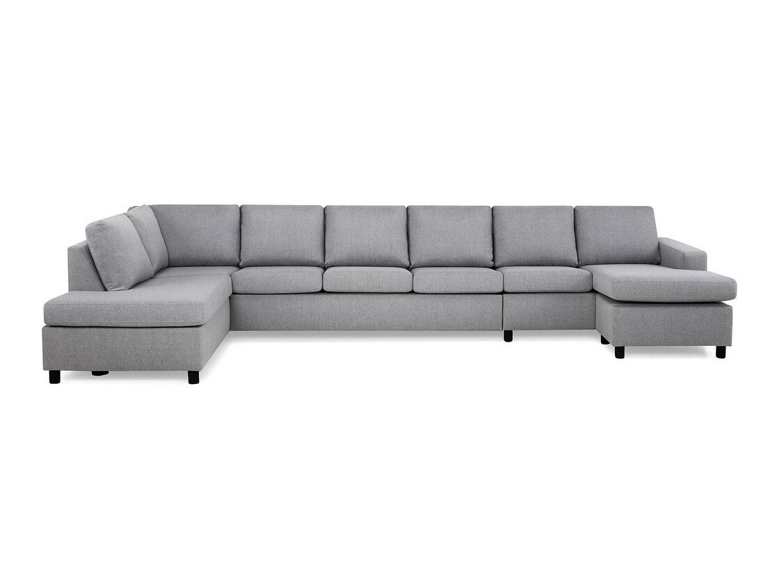 Stūra dīvāns Scandinavian Choice Remavio 153 (Inari 91)