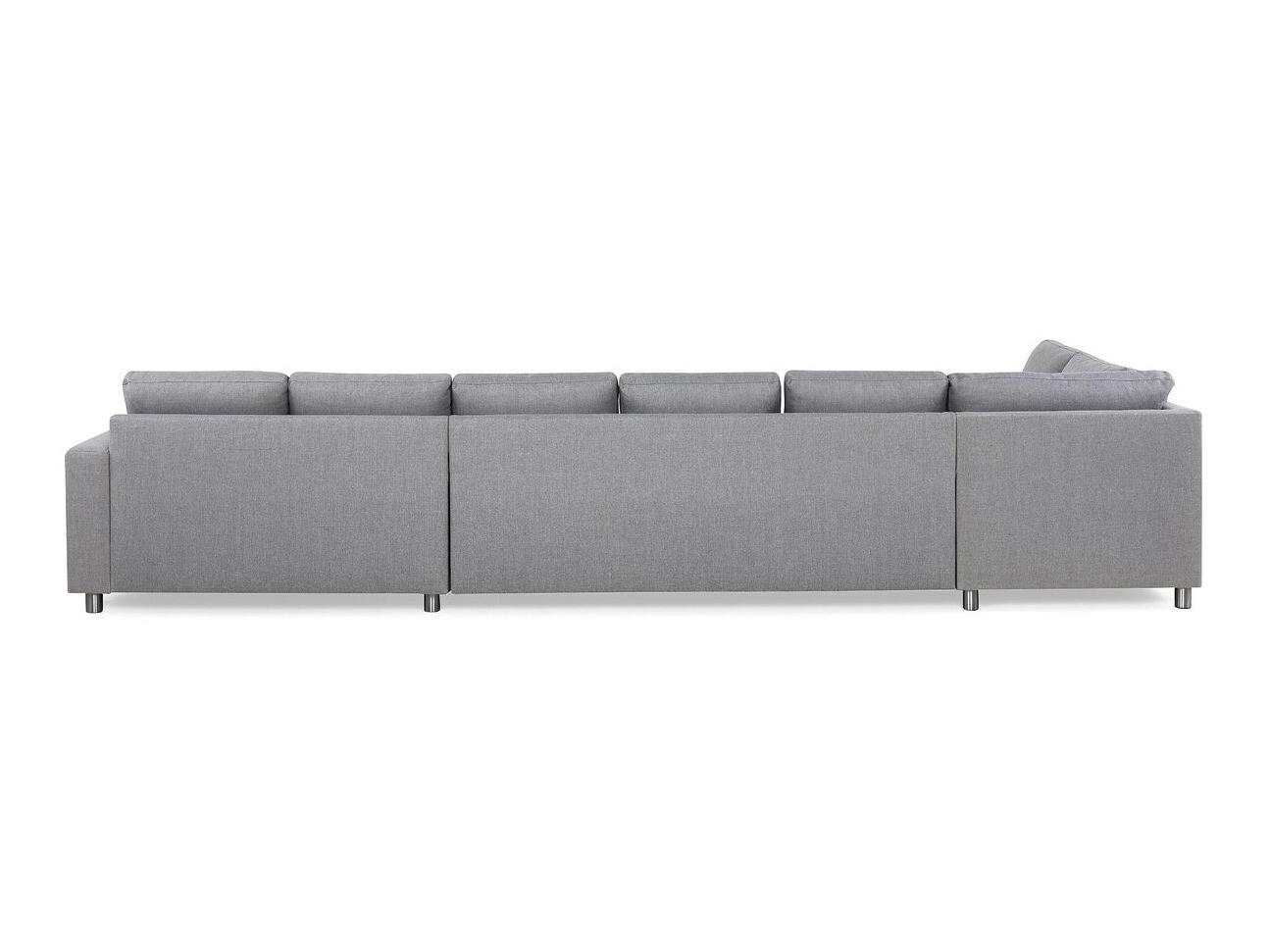 Stūra dīvāns Scandinavian Choice Remavio 153 (Inari 91)