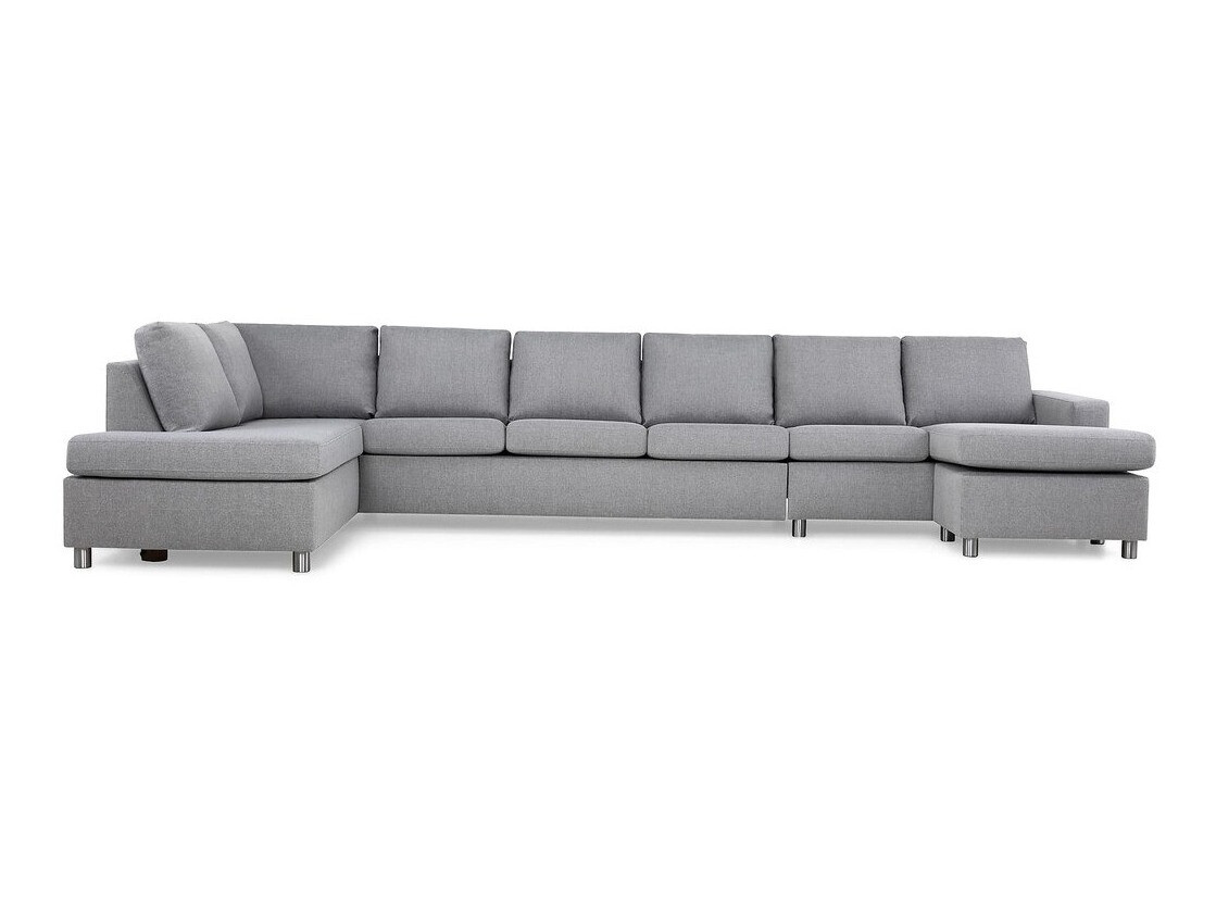 Stūra dīvāns Scandinavian Choice Remavio 153 (Inari 91)