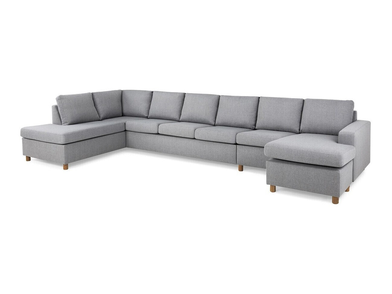 Stūra dīvāns Scandinavian Choice Remavio 153 (Inari 91)