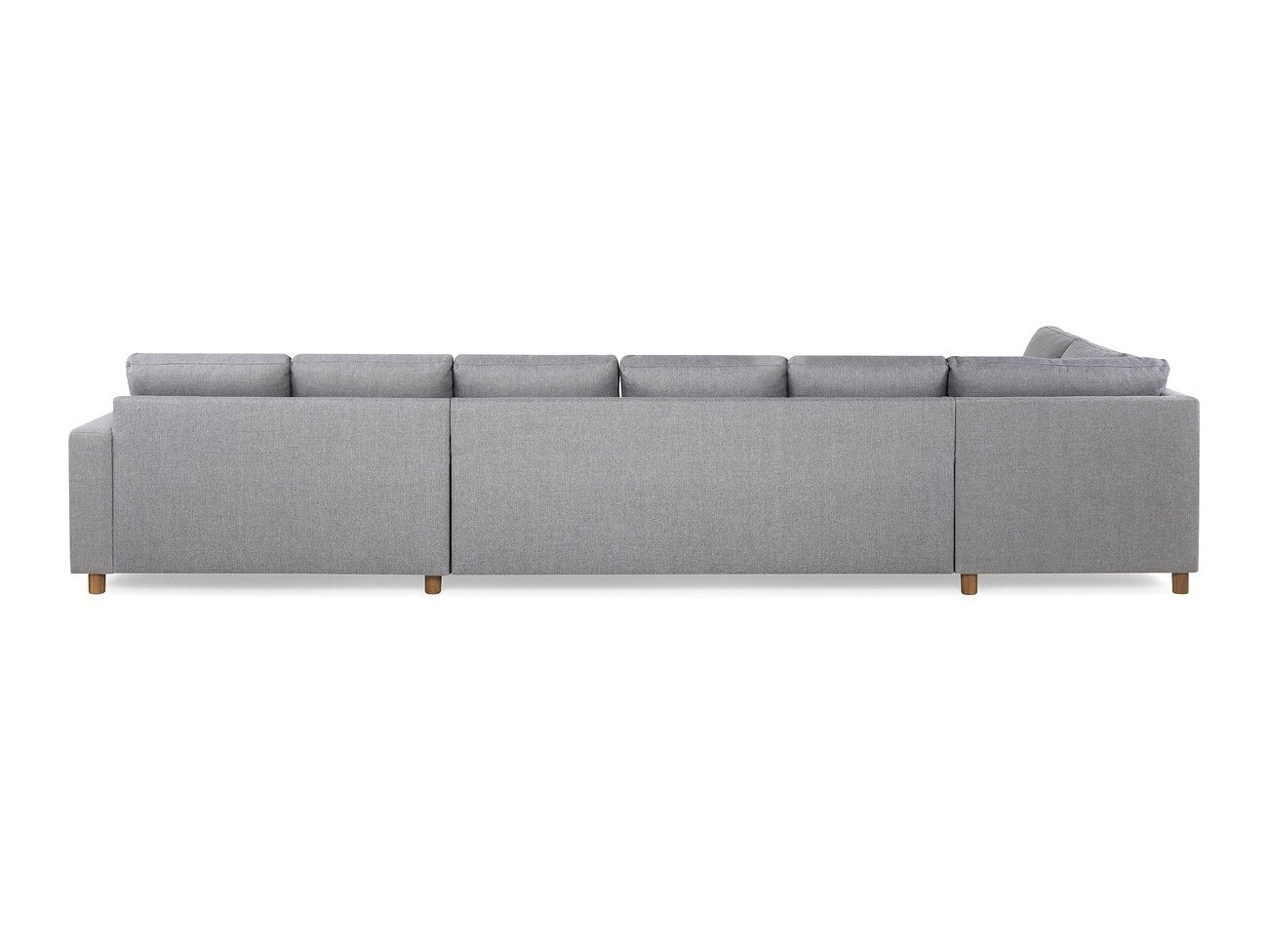 Stūra dīvāns Scandinavian Choice Remavio 153 (Inari 91)