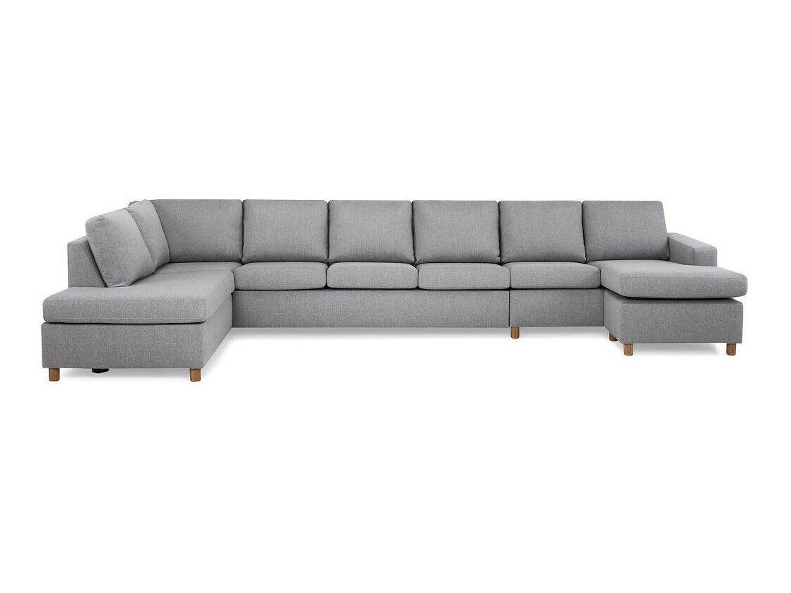 Stūra dīvāns Scandinavian Choice Remavio 153 (Inari 91)
