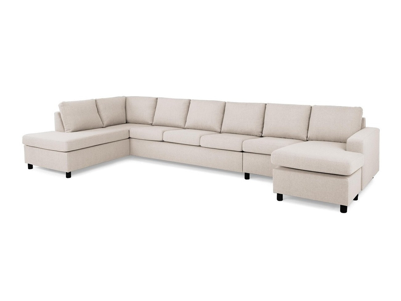 Stūra dīvāns Scandinavian Choice Remavio 153 (Inari 22)