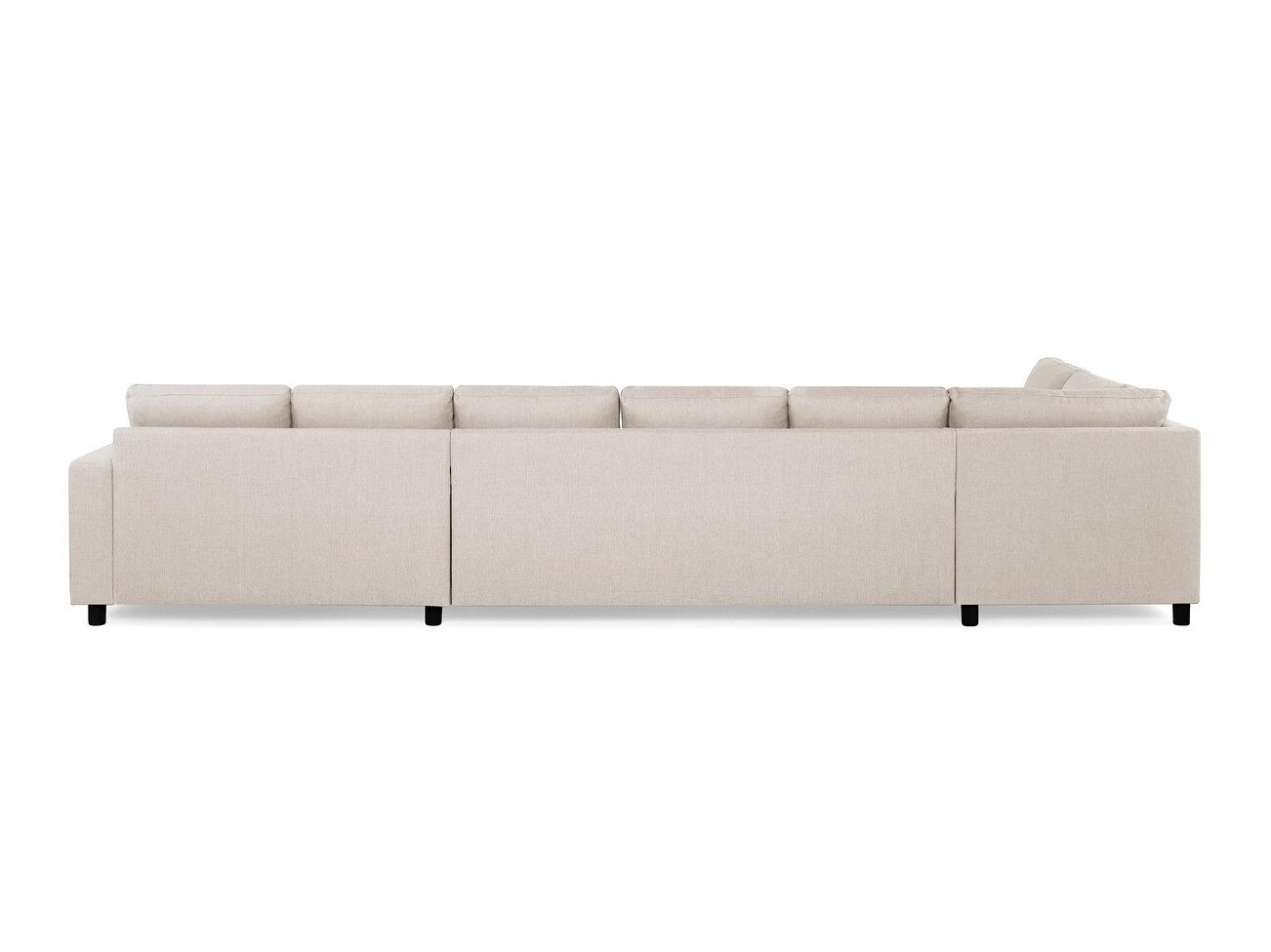 Stūra dīvāns Scandinavian Choice Remavio 153 (Inari 22)