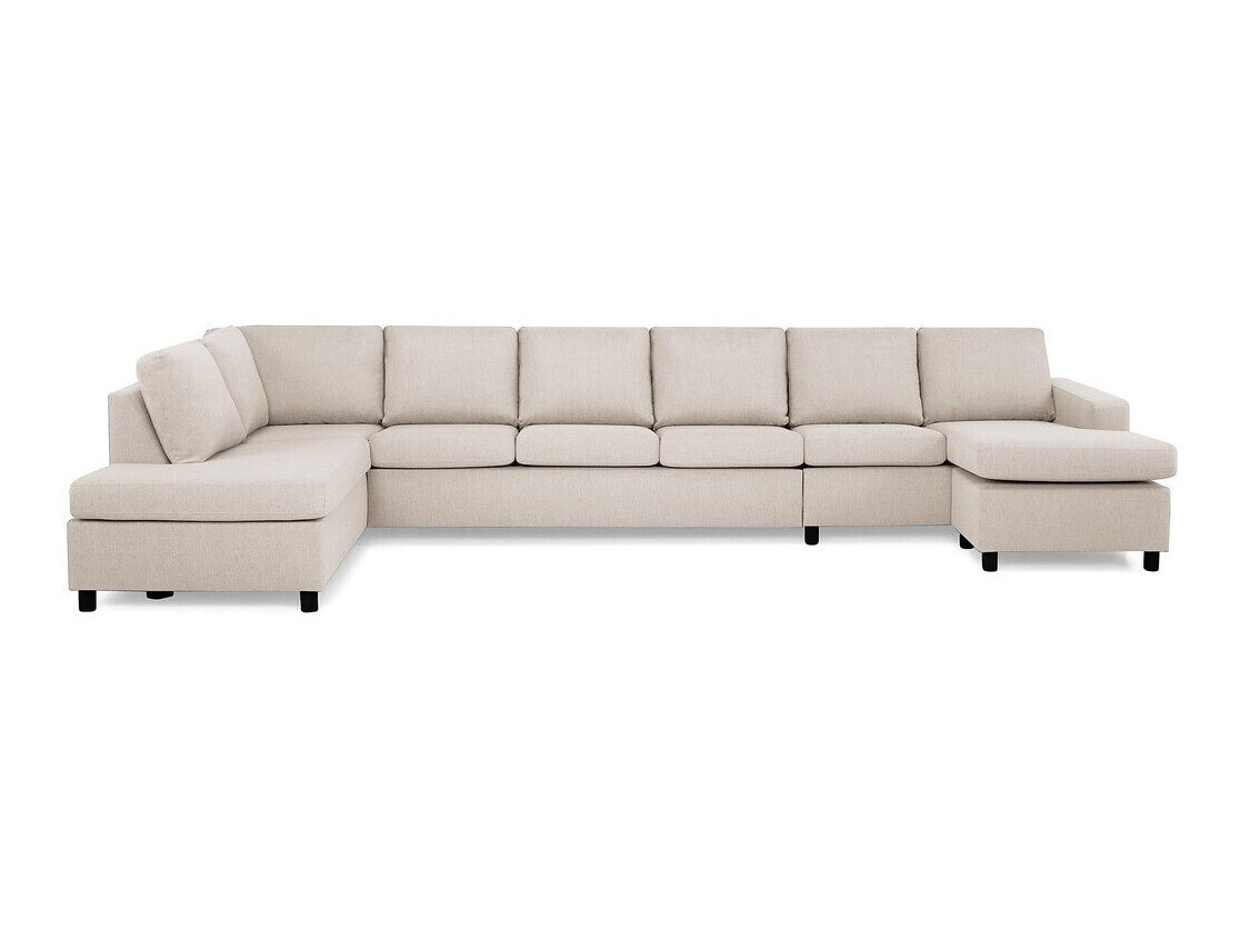 Stūra dīvāns Scandinavian Choice Remavio 153 (Inari 22)