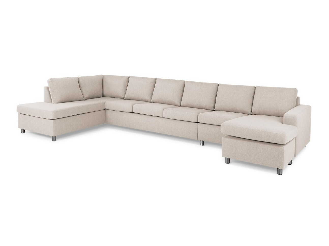 Stūra dīvāns Scandinavian Choice Remavio 153 (Inari 22)