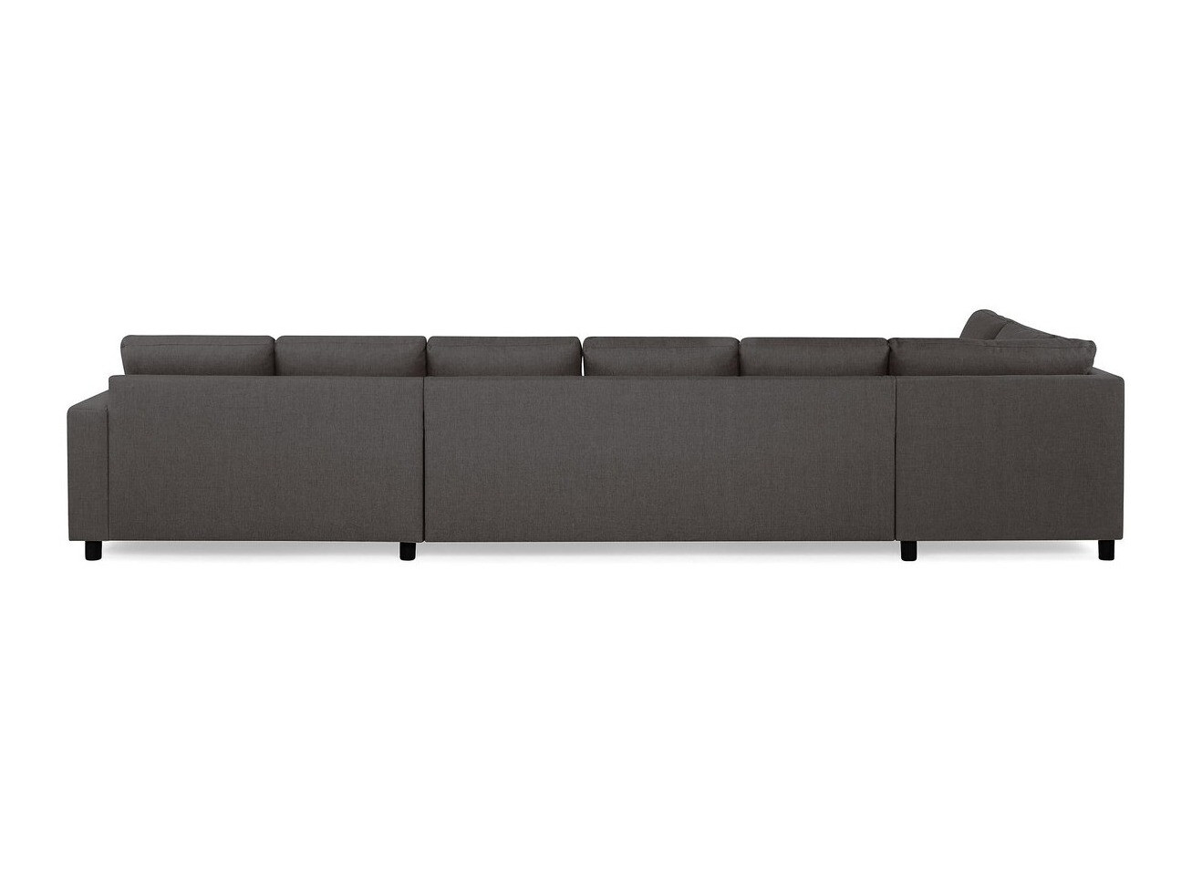 Stūra dīvāns Scandinavian Choice Remavio 153 (Inari 94)