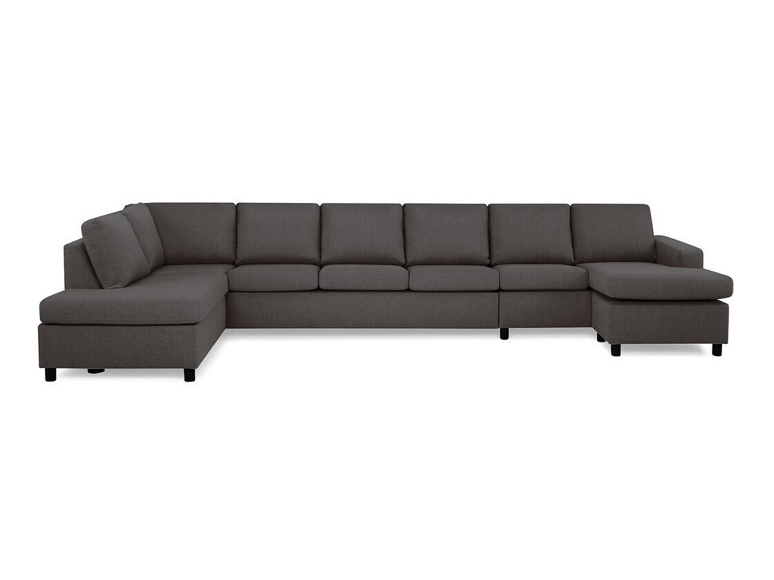 Stūra dīvāns Scandinavian Choice Remavio 153 (Inari 94)