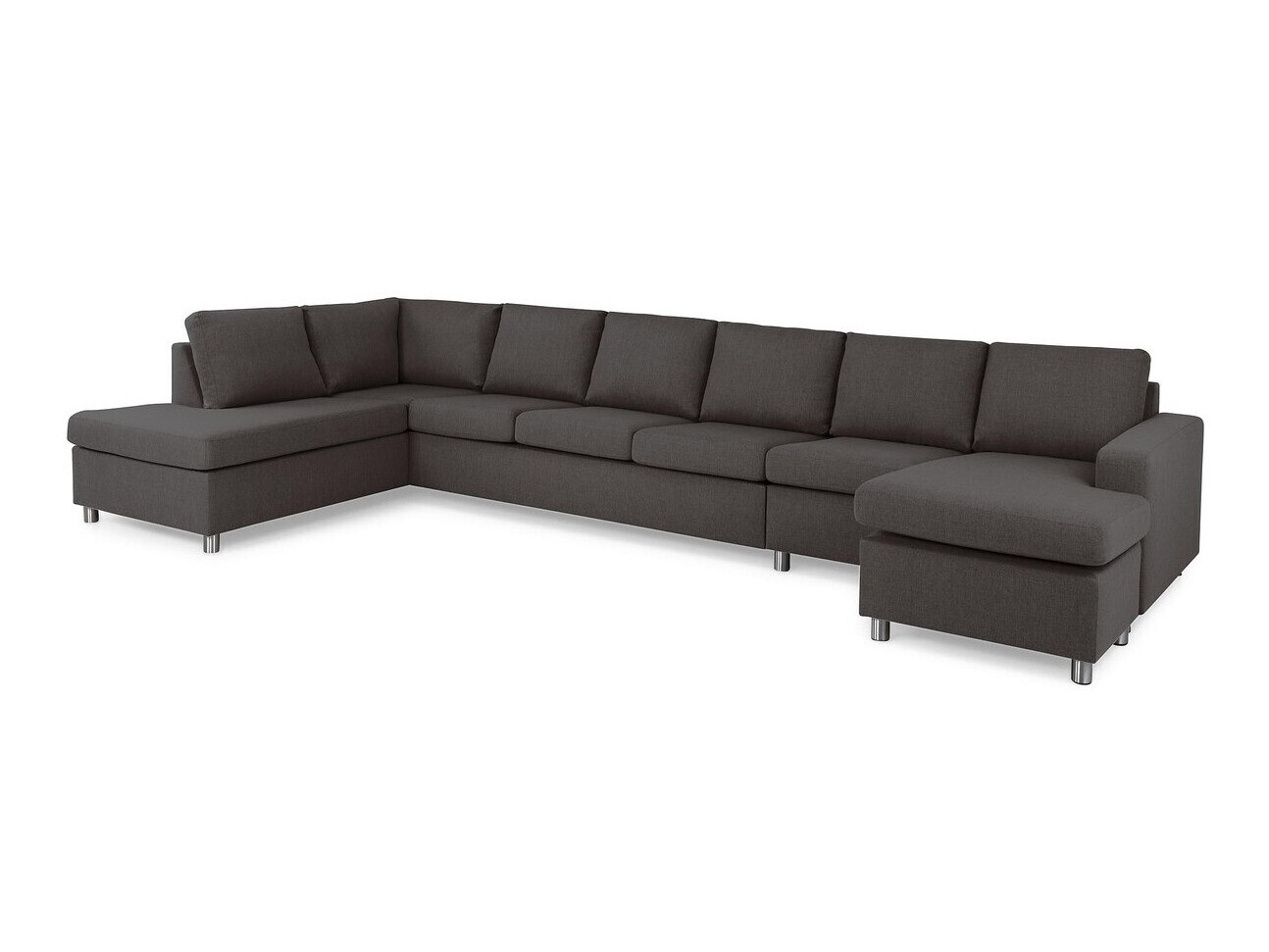 Stūra dīvāns Scandinavian Choice Remavio 153 (Inari 94)