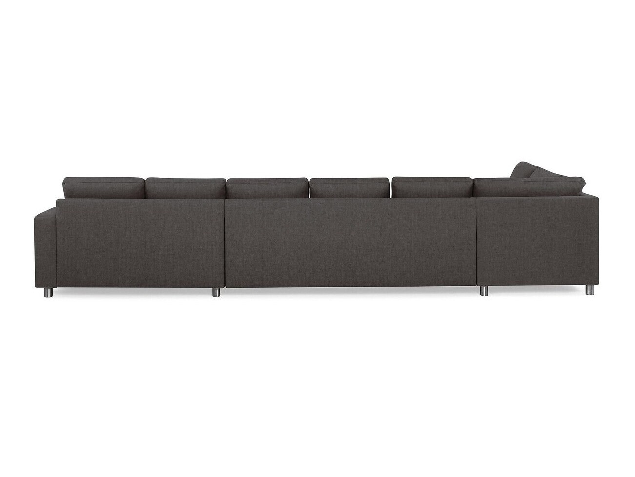 Stūra dīvāns Scandinavian Choice Remavio 153 (Inari 94)