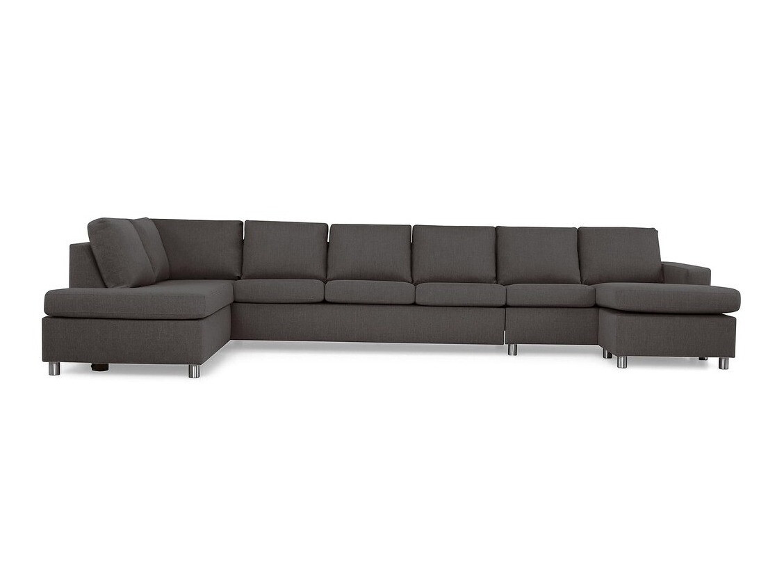 Stūra dīvāns Scandinavian Choice Remavio 153 (Inari 94)