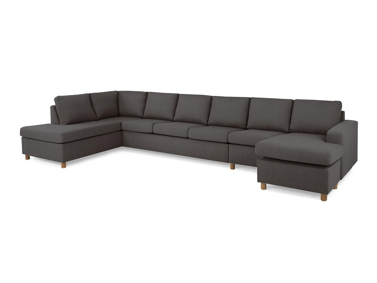 Stūra dīvāns Scandinavian Choice Remavio 153 (Inari 94)