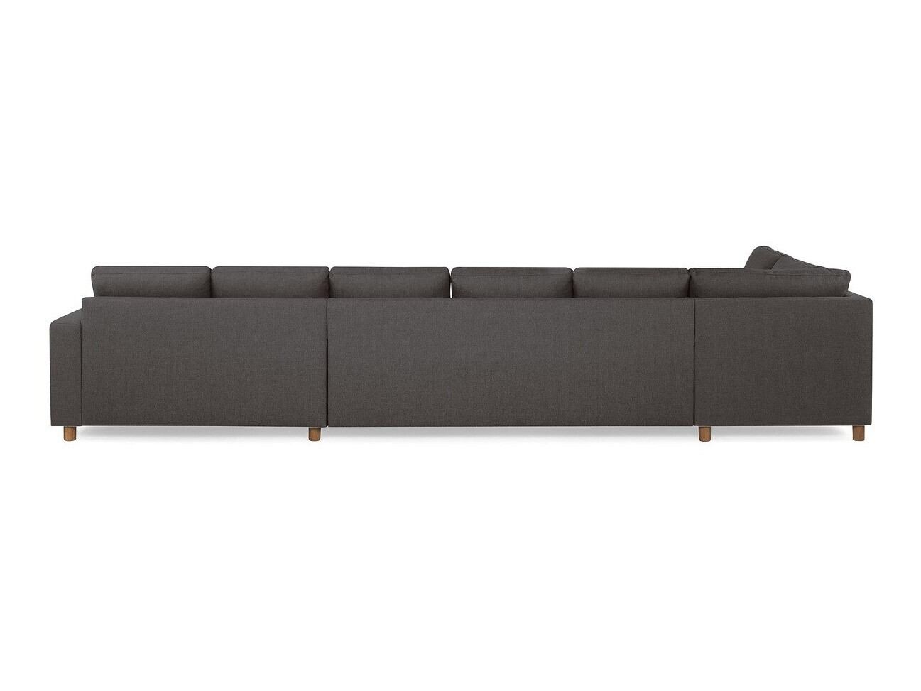 Stūra dīvāns Scandinavian Choice Remavio 153 (Inari 94)