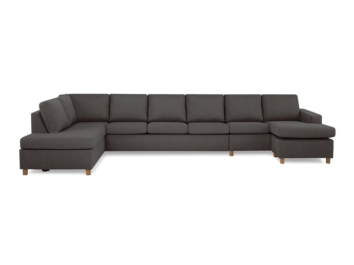 Stūra dīvāns Scandinavian Choice Remavio 153 (Inari 94)