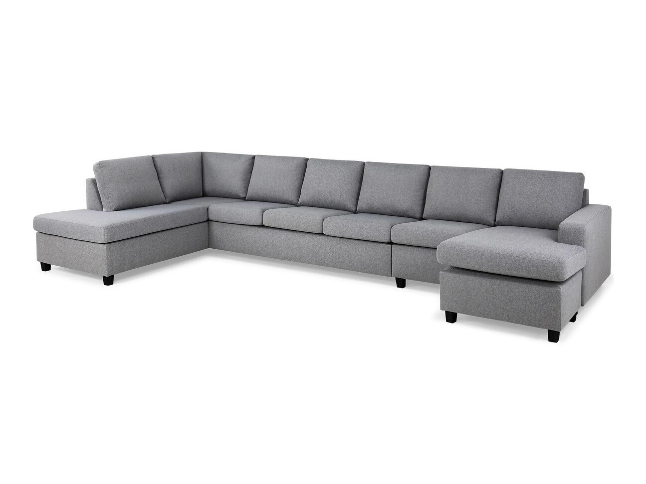 Stūra dīvāns Scandinavian Choice Remavio 154 (Inari 91)