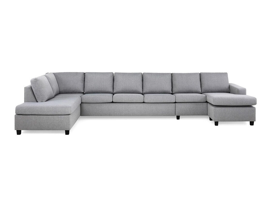 Stūra dīvāns Scandinavian Choice Remavio 154 (Inari 91)